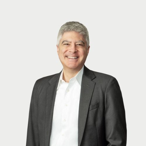 Top Lawyers From North Hempstead, NY Marshall R. King