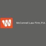 McConnell Law Firm, P.A.