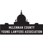 Jason M. Milam McLennan County Young Lawyers Association