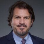 Michael D. Chiumento III