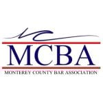 Jacob Yoneda Monterey County Bar Association