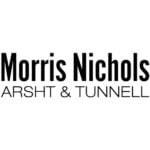 Morris, Nichols, Arsht & Tunnell LLP