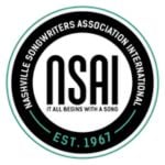 Chuck Allen Floyd Nashville Songwriters Association International