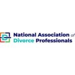 Christina A. McKinnon National Association of Divorce Professionals