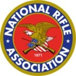National Rifle Association