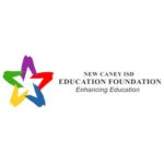 Melissa Rae Lanier New Caney ISD Education Foundation