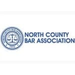 Frederick W. Pfister North County Bar Association