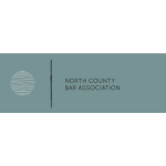 Matthew E. Palmer North County Bar Association