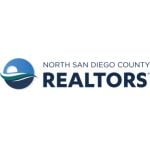 Frederick W. Pfister North San Diego County Association of REALTORS