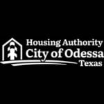 Daniel J. Hollmann Odessa Housing Authority