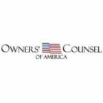 J. Kevin Walsh Owners’ Counsel of America
