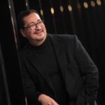 Patrick H. Cordero, Jr.