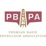 Angela Staples Permian Basin Petroleum Association