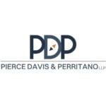 Pierce Davis & Perritano LLP
