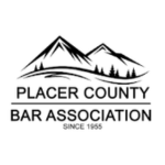 Jason J. Sommer Placer County Bar Association
