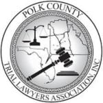 Robert B. Peddy Polk County Trial Lawyers Association