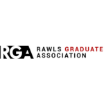 Cory Austin Clements Rawls Graduate Association