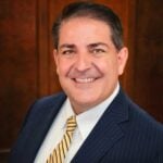 Reynaldo Trey Garza