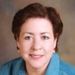 Sally Middleton Connet