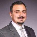 Sam Setyan