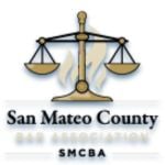 Ilya D. Frangos San Mateo County Bar Association