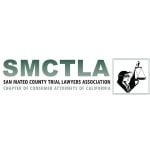 Ilya D. Frangos San Mateo Trial Lawyers Association
