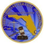 Valerie Barnhart Seventeenth Circuit Judicial Nominating Commission