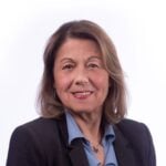 Sherrie M. Flynn