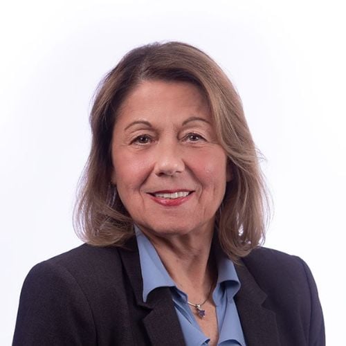 Sherrie M. Flynn
