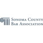 Michael G. Miller Sonoma County Bar Association