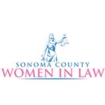 Traci L. Carrillo Sonoma County Women in Law
