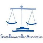 South Broward Bar Association