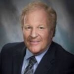 Stephan A. Barber