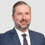 Stephen E. Taylor