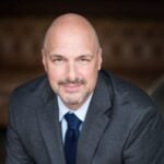 Steve A. Whitworth