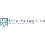 Stevens Law Firm