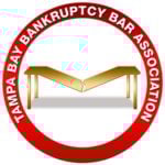 Tampa Bay Bankruptcy Bar Association