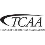 Slater Elza Texas City Attorneys Association