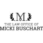 The Law Office of Micki Buschart