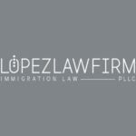 The Lopez Law Firm, PLLC