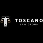 Toscano Law Group