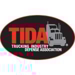 Cindy A. Garcia Trucking Industry Defense Association
