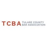 Matthew W. Bixler Tulare County Bar Association