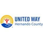 Matthew A. Foreman United Way of Hernando County