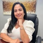 Vanessa Amador