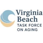 Stephen E. Taylor Virginia Beach Task Force on Aging