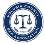 Michael D. Chiumento III Volusia County Bar Association