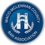 Waco-McLennan County Bar Association