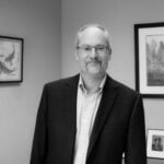 Warren L. Dranit