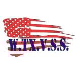 Jacob Blizzard West Texas Veteran Support Services